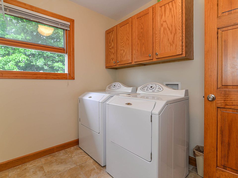 1st image of 7026 Campbell Mills Ct