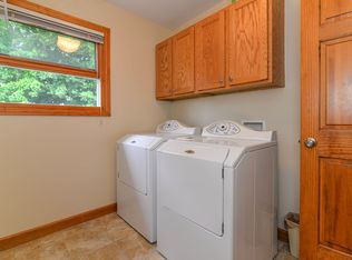 7026 Campbell Mills Ct, Brighton, MI