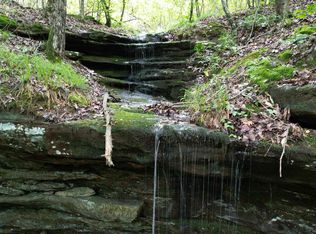 1 County Road 84, Danville, AL 35619