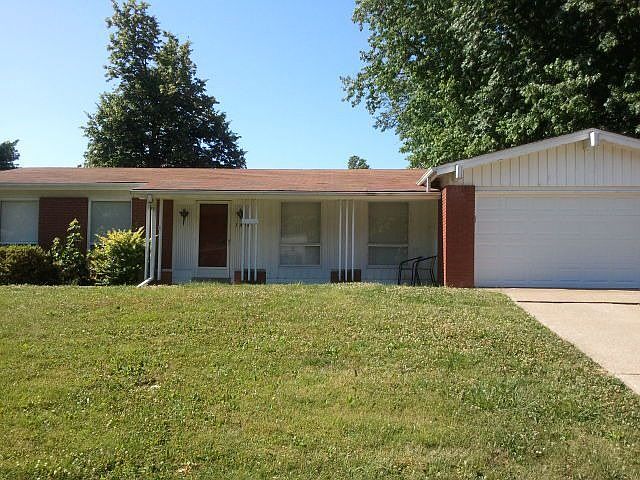 1st image of 1324 Springfield Dr