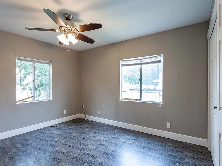 1555 S Wichita St #A — Photo 10