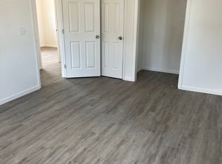 317 N Norma St, Ridgecrest, CA 93555