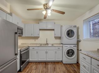 1412 N Royer St, Colorado Springs, CO 80907