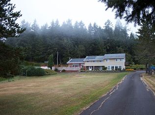 85155 Peaceful Valley Rd, Eugene, OR 97405