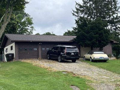 127 Church Court, Footville, WI, 53537