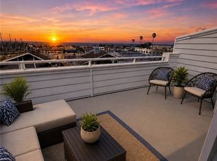 407 Anita St APT B, Redondo Beach, CA 90278