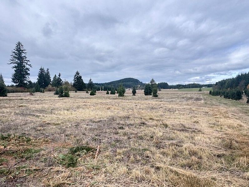 4th image of 0 Tennessee Road Lot 3