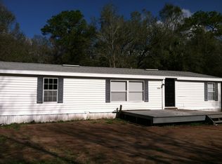 7707 Muddy Water Trl, Thonotosassa, FL 33592
