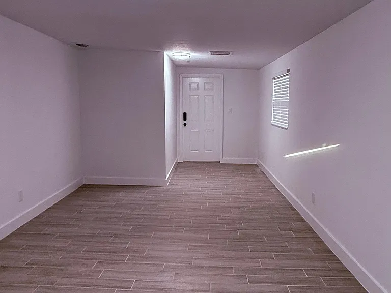 1810 New Hampshire Ave NE — Photo 7