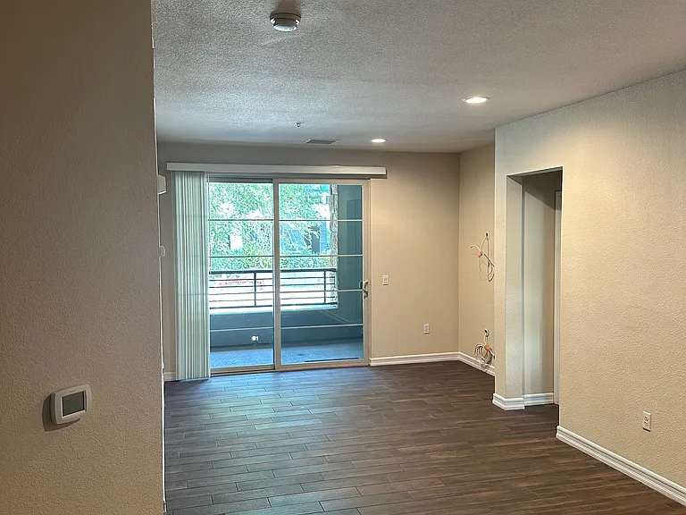 1465 C St #3206 — Photo 2