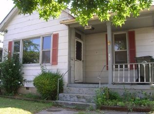 1832 Pleasant Ave, Hamilton, OH 45015