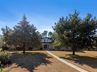 3001 Foxridge Rd, Dothan, AL 36303