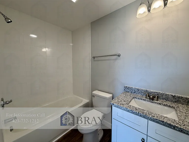 Your Search Ends Here! New Construction! — Photo 13