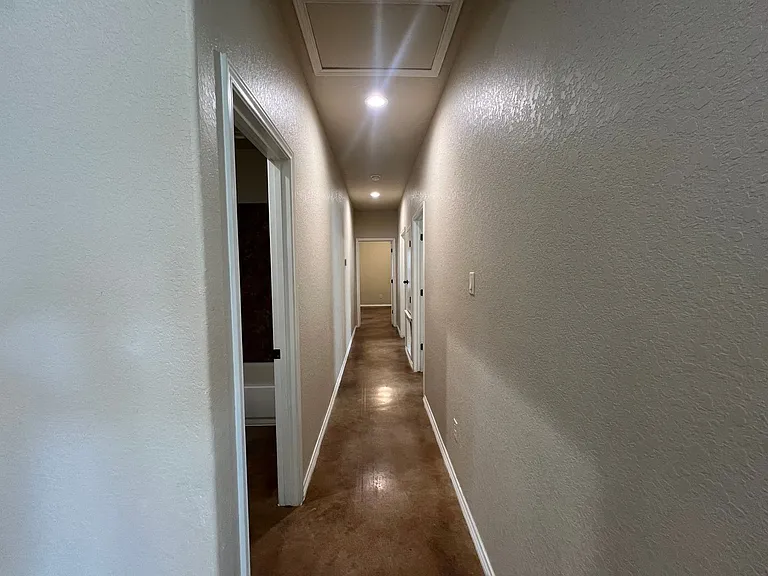 115 Stacy Ln — Photo 9