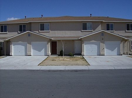 1st image of 775 Sunny Ln Unit A