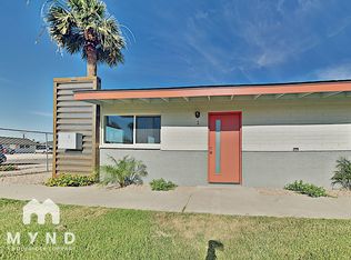 4824 E Willetta St APT 1, Phoenix, AZ 85008