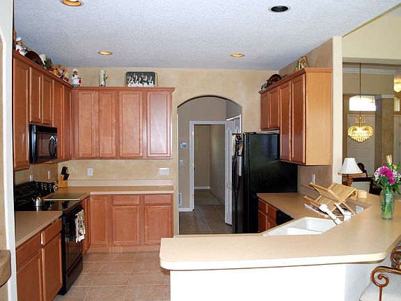 5th image of 130 Wekiva Pointe Cir