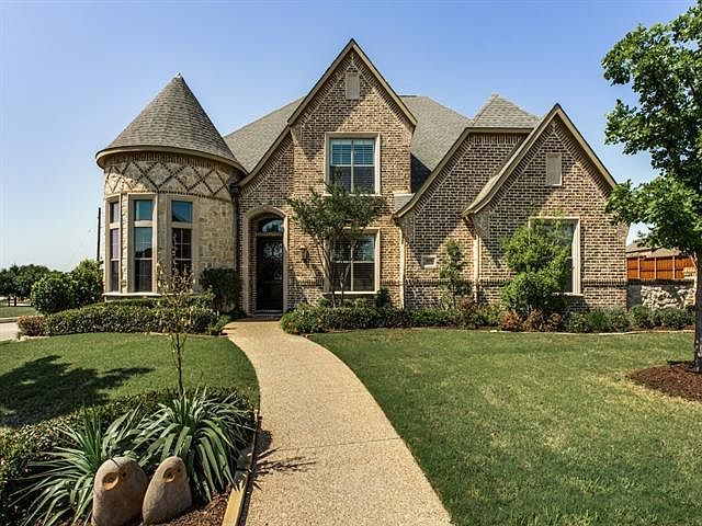 1st image of 3850 Veneto Dr