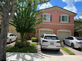 5361 SE Jennings Ln, Stuart, FL 34997