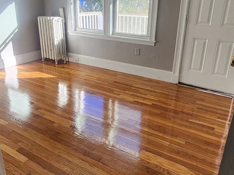 160 Wilmington Ave #2 — Photo 11
