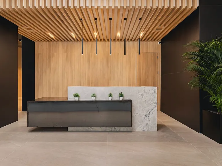 Arc House — Photo 15