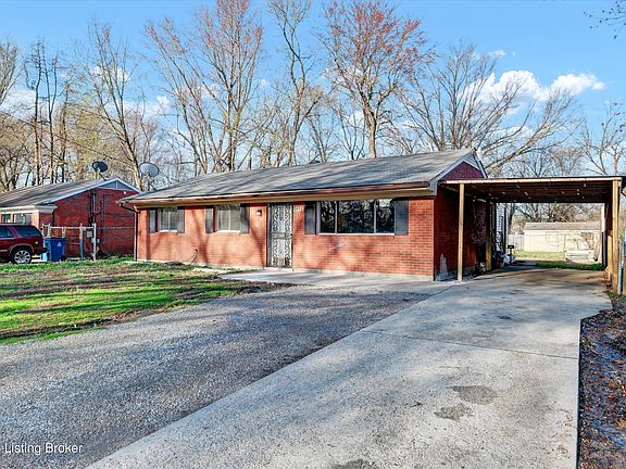 4th image of 5402 Rustic Way