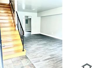 5228 Goolsby Ct, Richmond, VA 23234
