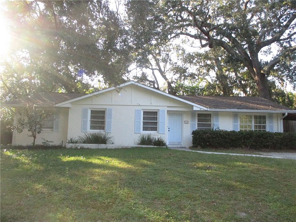 1st image of 112 Highland Ave
