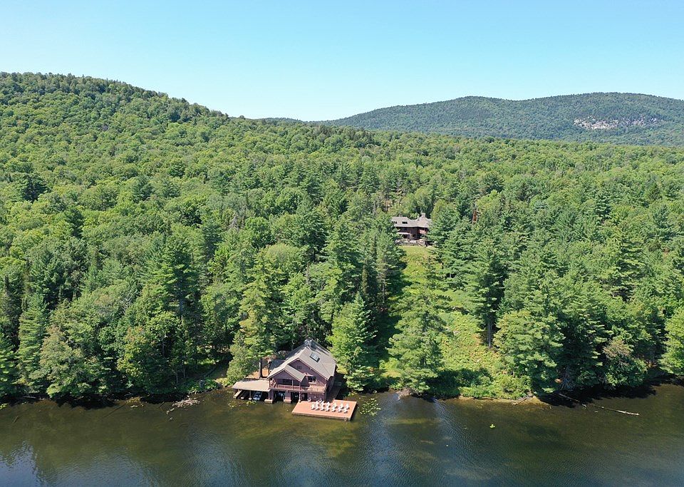 215 Eagle Nest Rd, Blue Mountain Lake, NY 12812 Zillow