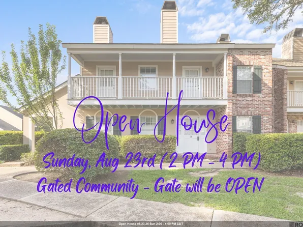 9007 Highland Rd APT 18, Baton Rouge, LA 70810