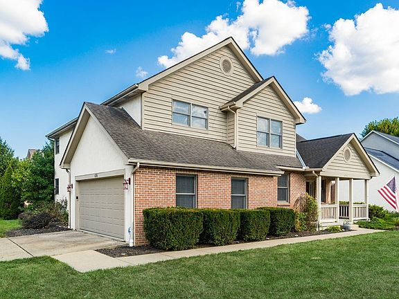 3rd image of 676 Seagull Ct