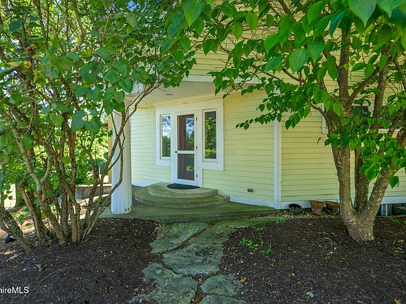 5th image of 415 Brewer Branch Rd