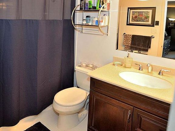 3rd image of 10210 Bushman Dr APT 321