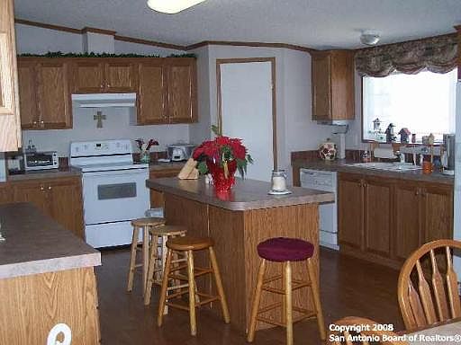 5th image of 11702 SE Haven Estates Blvd