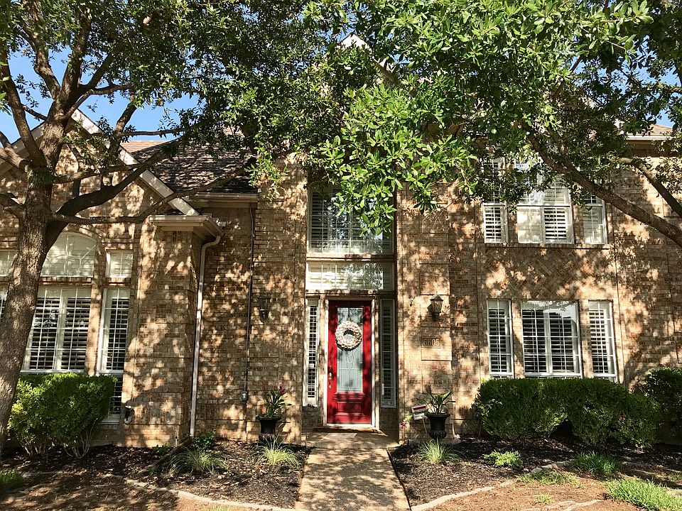 1st image of 6605 Beddo Ct