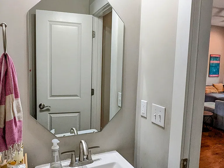 3823 Gallatin Pike #8 — Photo 15