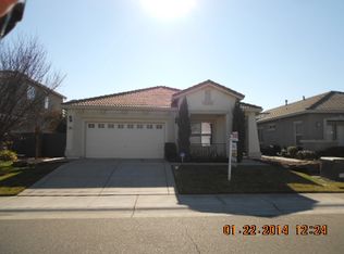 361 Rick Heinrich Cir, Sacramento, CA