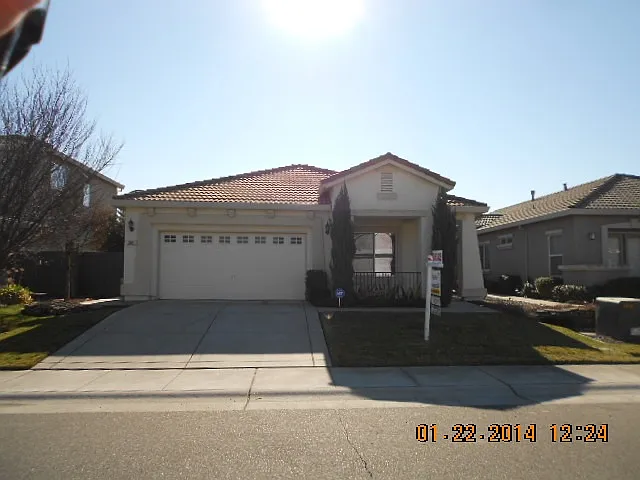 361 Rick Heinrich Cir photo 1