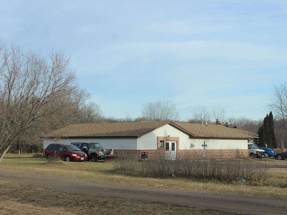 2nd image of 15300 County Road 35