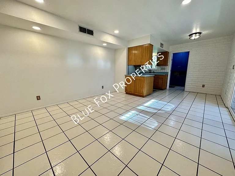 8825 E Old Spanish Trl — Photo 9