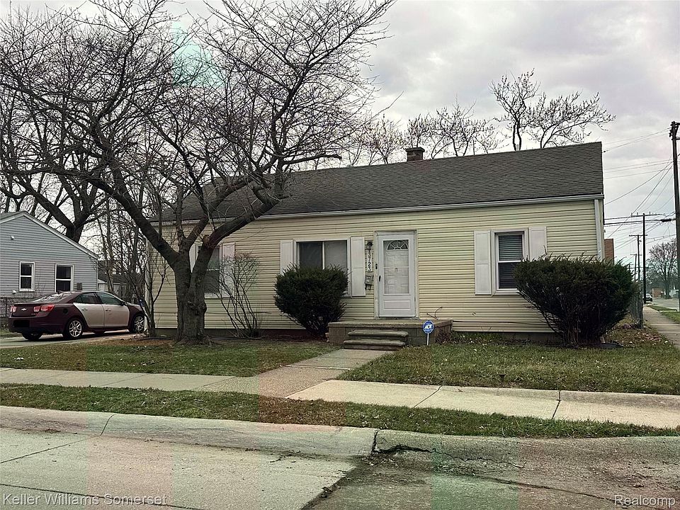 1st image of 13723 Hendricks Ave