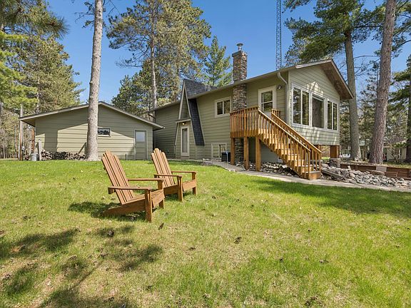 3rd image of 36945 Delta Bay Rd