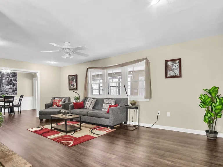 104 Charles Dillard Ln — Photo 11