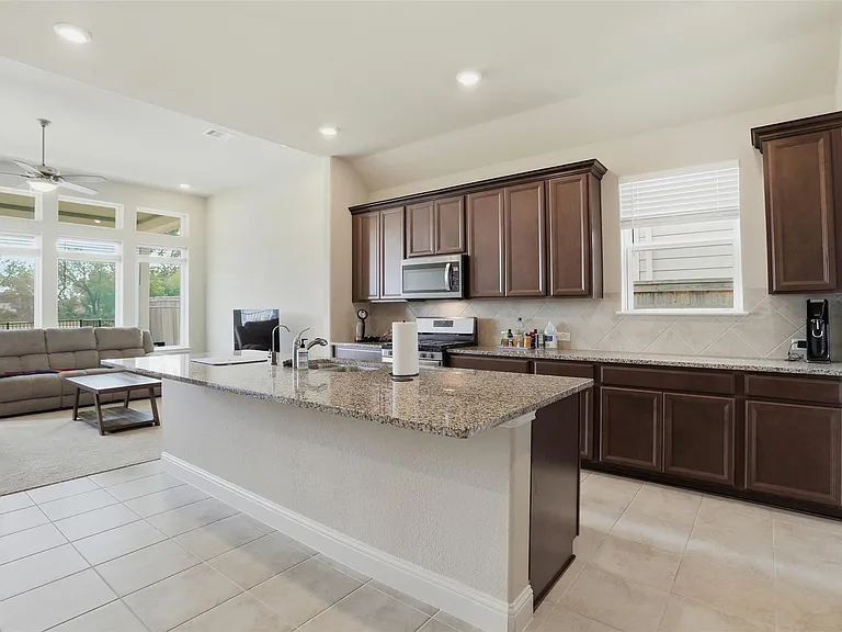 1722 Anchor Breeze Dr — Photo 17