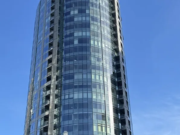3601 SW River Pkwy Suite 1616, Portland, OR 97239