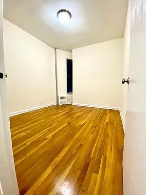 Rented by City & Suburban | media 22