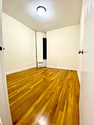 Rented by City & Suburban