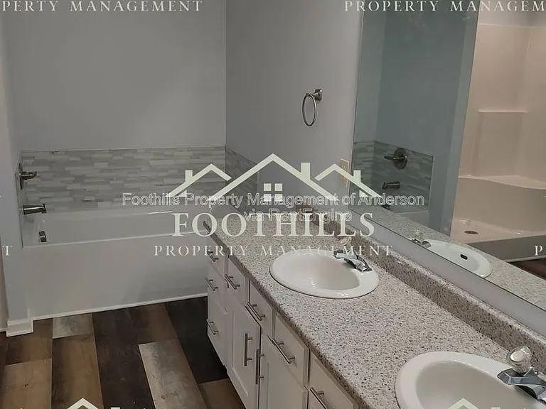 3514B Hopewell Rd — Photo 20