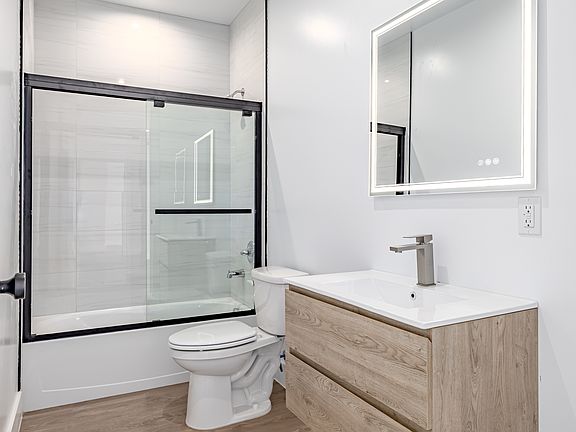 3rd image of 30 Central Ave #201
