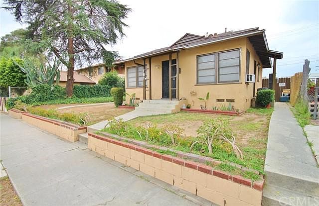 1st image of 791 W Pomona Blvd
